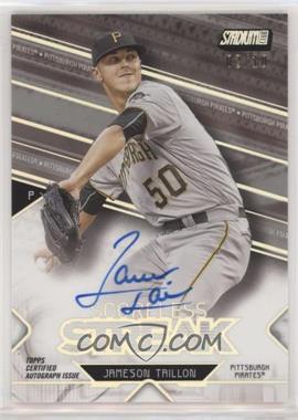 Jameson-Taillon.jpg?id=f971468a-6cf1-48ad-8ec5-cf42aed9af3e&size=original&side=front&.jpg