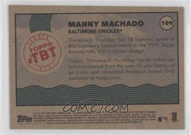 Beverly-Hills-90210-Design---Manny-Machado.jpg?id=e1c7439e-d532-48ec-8fc7-de349be3ec2b&size=original&side=back&.jpg