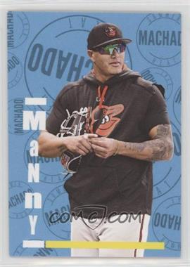 Beverly-Hills-90210-Design---Manny-Machado.jpg?id=e1c7439e-d532-48ec-8fc7-de349be3ec2b&size=original&side=front&.jpg