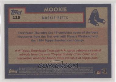 1984-Topps-Baseball-Design---Mookie-Betts.jpg?id=04de2eb9-56b0-49ed-b9c5-e2961fb8e584&size=original&side=back&.jpg