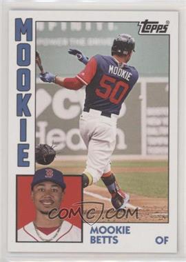 1984-Topps-Baseball-Design---Mookie-Betts.jpg?id=04de2eb9-56b0-49ed-b9c5-e2961fb8e584&size=original&side=front&.jpg