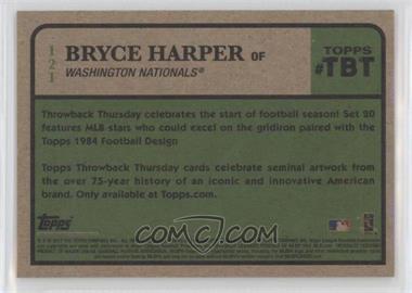 1984-Topps-Football-Design---Bryce-Harper.jpg?id=6348a218-24c2-4dfa-b85e-7f402fa205fa&size=original&side=back&.jpg