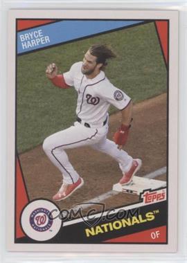 1984-Topps-Football-Design---Bryce-Harper.jpg?id=6348a218-24c2-4dfa-b85e-7f402fa205fa&size=original&side=front&.jpg