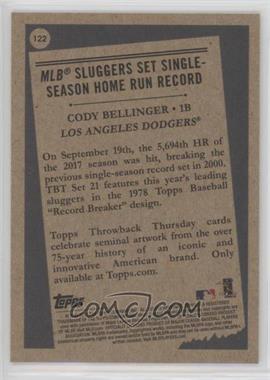 1978-Topps-Record-Breaker-Design---Cody-Bellinger.jpg?id=7b4f36d5-02df-443e-9ffb-75d86185c39c&size=original&side=back&.jpg