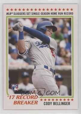 1978-Topps-Record-Breaker-Design---Cody-Bellinger.jpg?id=7b4f36d5-02df-443e-9ffb-75d86185c39c&size=original&side=front&.jpg