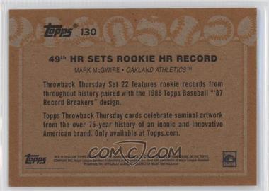 1988-Topps-Baseball-Record-Breakers-Design---Mark-McGwire.jpg?id=89366aac-0610-41f8-b28b-cc9f70d03ab1&size=original&side=back&.jpg