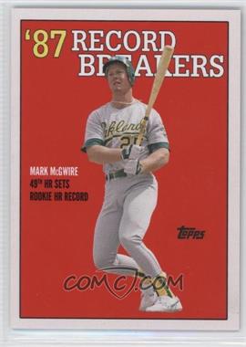 1988-Topps-Baseball-Record-Breakers-Design---Mark-McGwire.jpg?id=89366aac-0610-41f8-b28b-cc9f70d03ab1&size=original&side=front&.jpg