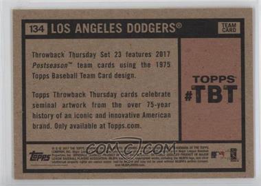 1975-Topps-Baseball-Design---Los-Angeles-Dodgers-Team.jpg?id=49bcc0d2-8b63-4c87-bcf7-3562145f8946&size=original&side=back&.jpg