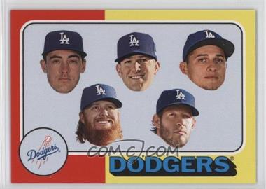 1975-Topps-Baseball-Design---Los-Angeles-Dodgers-Team.jpg?id=49bcc0d2-8b63-4c87-bcf7-3562145f8946&size=original&side=front&.jpg