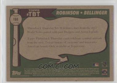 1985-Topps-Father-and-Son-Design---Jackie-Robinson-Cody-Bellinger.jpg?id=b123f061-7a57-4c6c-a045-cc1d567bea35&size=original&side=back&.jpg