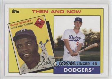 1985-Topps-Father-and-Son-Design---Jackie-Robinson-Cody-Bellinger.jpg?id=b123f061-7a57-4c6c-a045-cc1d567bea35&size=original&side=front&.jpg