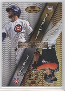 1997-98-Bowmans-Best-Mirror-Image---Giancarlo-Stanton-Kris-Bryant.jpg?id=cf4685b5-bf75-467e-8ce7-241023c92d12&size=original&side=front&.jpg