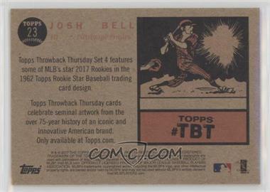 1962-Topps-Rookie-Star-Design---Josh-Bell.jpg?id=c4c1a290-4936-42ac-a947-8a0bb1dc8bee&size=original&side=back&.jpg