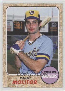 1968-Topps-Baseball-Design---Paul-Molitor.jpg?id=6152dae3-0af7-40db-91cc-39524b93d84c&size=original&side=front&.jpg