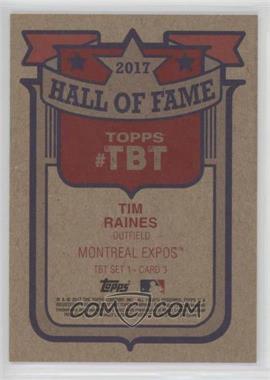 1988-Topps-MLB-All-Star-Design---Tim-Raines.jpg?id=5708e95e-1851-4ae5-83f8-f953d0e69b85&size=original&side=back&.jpg