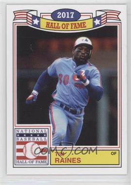 1988-Topps-MLB-All-Star-Design---Tim-Raines.jpg?id=5708e95e-1851-4ae5-83f8-f953d0e69b85&size=original&side=front&.jpg