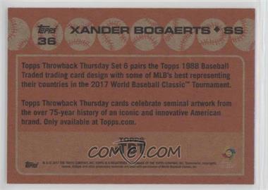 1988-Topps-Design---Xander-Bogaerts.jpg?id=32dc8bd4-e0cb-4baf-890d-283cfa6e7c2b&size=original&side=back&.jpg