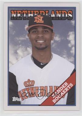 1988-Topps-Design---Xander-Bogaerts.jpg?id=32dc8bd4-e0cb-4baf-890d-283cfa6e7c2b&size=original&side=front&.jpg