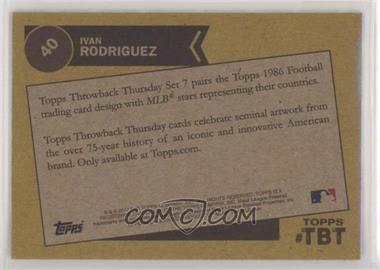 1986-Topps-Football-Design---Ivan-Rodriguez.jpg?id=02a60eaa-028b-42da-922c-cc3aafeacac4&size=original&side=back&.jpg