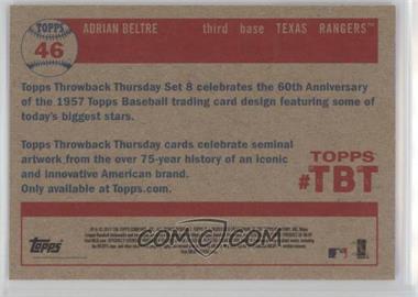 1957-Topps-Design---Adrian-Beltre.jpg?id=9d8df566-c490-4f3e-9be8-42e055bcc77e&size=original&side=back&.jpg