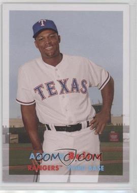 1957-Topps-Design---Adrian-Beltre.jpg?id=9d8df566-c490-4f3e-9be8-42e055bcc77e&size=original&side=front&.jpg