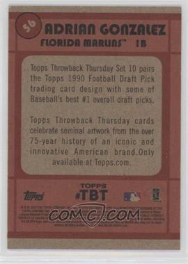 1990-Topps-Football-Design---Adrian-Gonzalez.jpg?id=4dee2e7c-91a2-4e85-83df-b0b96832379e&size=original&side=back&.jpg