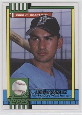 1990-Topps-Football-Design---Adrian-Gonzalez.jpg?id=4dee2e7c-91a2-4e85-83df-b0b96832379e&size=original&side=front&.jpg