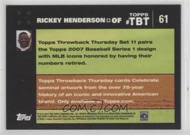 2007-Topps-Design---Rickey-Henderson.jpg?id=35e9ff26-3b47-4581-a244-77036a74979e&size=original&side=back&.jpg