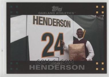 2007-Topps-Design---Rickey-Henderson.jpg?id=35e9ff26-3b47-4581-a244-77036a74979e&size=original&side=front&.jpg