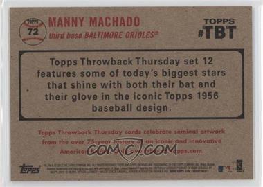 1956-Topps-Design---Manny-Machado.jpg?id=07d6da21-fca9-489a-a49a-c696f1904b37&size=original&side=back&.jpg