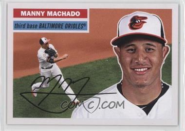 1956-Topps-Design---Manny-Machado.jpg?id=07d6da21-fca9-489a-a49a-c696f1904b37&size=original&side=front&.jpg