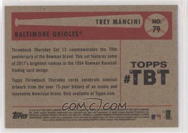 1954-Bowman-Design---Trey-Mancini.jpg?id=1e5d9d92-8120-4c32-a16f-d3b1a4997e6e&size=original&side=back&.jpg