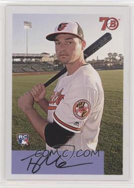 1954-Bowman-Design---Trey-Mancini.jpg?id=1e5d9d92-8120-4c32-a16f-d3b1a4997e6e&size=original&side=front&.jpg