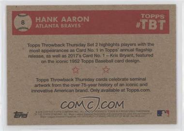 1952-Topps-Design---Hank-Aaron.jpg?id=eca459f4-faf1-43ea-87e6-edc05e87f9a3&size=original&side=back&.jpg