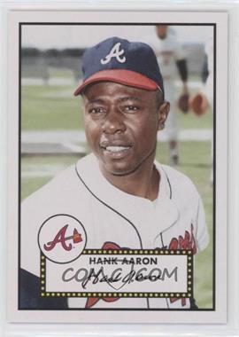 1952-Topps-Design---Hank-Aaron.jpg?id=eca459f4-faf1-43ea-87e6-edc05e87f9a3&size=original&side=front&.jpg