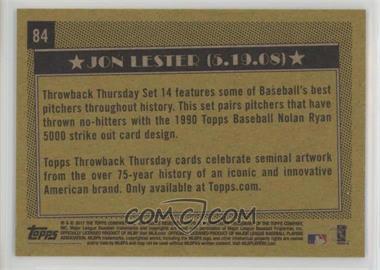 1990-Topps-Design---Jon-Lester.jpg?id=83f30d45-4a61-47af-86d1-1ad61ee7bbe8&size=original&side=back&.jpg