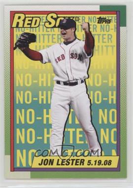 1990-Topps-Design---Jon-Lester.jpg?id=83f30d45-4a61-47af-86d1-1ad61ee7bbe8&size=original&side=front&.jpg