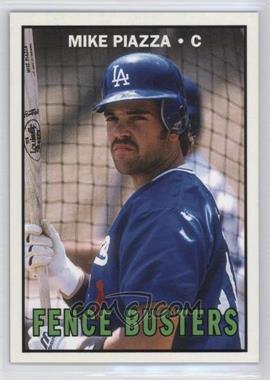 1967-Fence-Busters-Design---Mike-Piazza.jpg?id=5dd1c46b-c3af-4b10-998b-66a14a34b212&size=original&side=front&.jpg