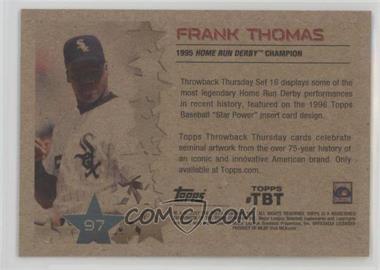 HR-Derby-Legends-1996-Star-Power-Design---Frank-Thomas.jpg?id=82d58222-8d2d-4ec4-8f0c-cb3e7345f15f&size=original&side=back&.jpg