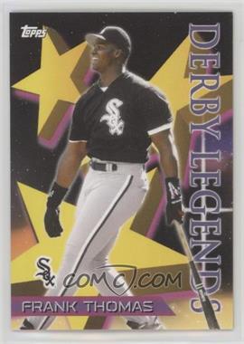 HR-Derby-Legends-1996-Star-Power-Design---Frank-Thomas.jpg?id=82d58222-8d2d-4ec4-8f0c-cb3e7345f15f&size=original&side=front&.jpg