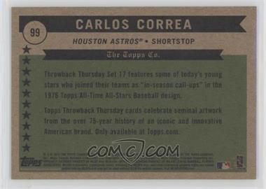 1976-All-Time-All-Stars-Design---Carlos-Correa.jpg?id=410c6ea9-858f-429f-adad-168b56d8338d&size=original&side=back&.jpg