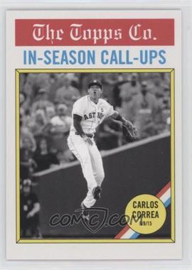 1976-All-Time-All-Stars-Design---Carlos-Correa.jpg?id=410c6ea9-858f-429f-adad-168b56d8338d&size=original&side=front&.jpg