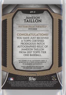 Jameson-Taillon.jpg?id=e1423227-aac4-4272-b9a2-051e19e4e429&size=original&side=back&.jpg