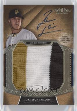 Jameson-Taillon.jpg?id=e1423227-aac4-4272-b9a2-051e19e4e429&size=original&side=front&.jpg