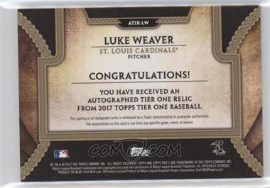 Luke-Weaver.jpg?id=28b6648c-13a5-4ff8-93a6-25043017e6af&size=original&side=back&.jpg