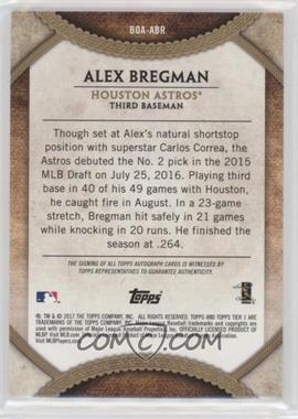 Alex-Bregman.jpg?id=6fe821ab-44af-48c2-8b8e-cb9a95e1a61b&size=original&side=back&.jpg