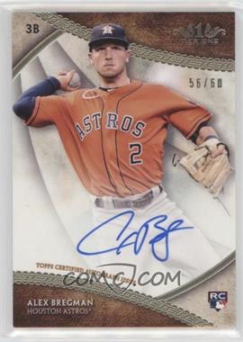 Alex-Bregman.jpg?id=6fe821ab-44af-48c2-8b8e-cb9a95e1a61b&size=original&side=front&.jpg