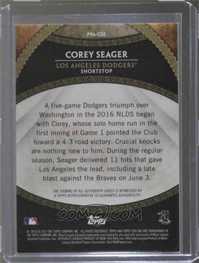 Corey-Seager.jpg?id=76519f17-58b5-4c6b-81e7-1f5b5ab37d9e&size=original&side=back&.jpg