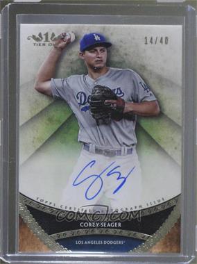 Corey-Seager.jpg?id=76519f17-58b5-4c6b-81e7-1f5b5ab37d9e&size=original&side=front&.jpg