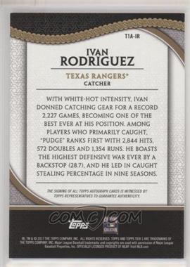 Ivan-Rodriguez.jpg?id=e8cde5c0-427f-45a6-a491-a4218ce3caef&size=original&side=back&.jpg